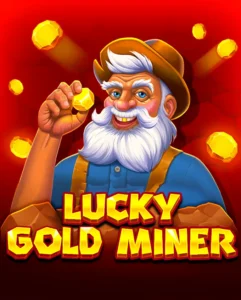 Gold And Luck Gold And Luck