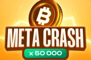 MetaCrash MetaCrash